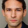 Maxwell Almono as Luis