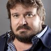 Giuseppe Battiston as Stromboli