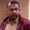 Eric Fleeks as Detective Gomez
