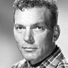 Walter Coy as Doctor Joseph Warren