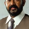 Lal as Chacha