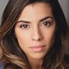 Christina Vidal as Maddie