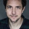 Jean-Baptiste Puech as Luc