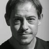 Vittorio Attene as Ginetto