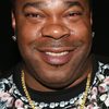 Busta Rhymes as Busta Rhymes (voice)