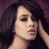 Hazel Keech as Special Appearance