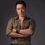 Haifeng Ding as Long
