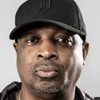 Chuck D as Self
