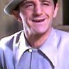Charley Foy as Slick