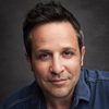 Ben Immanuel as Tim