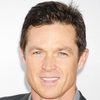Eric Close as Self