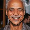 Ron Glass as Duncan