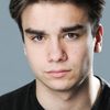 Duncan Novak as Eric