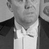 Arthur Young