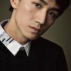 Ng Siu-Hin as Zhan Wen Wei