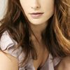 Gina Holden as Julia Fogg