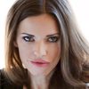 Samantha Noble as Kira