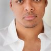 Jason Woods as Chauncey Page