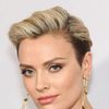 Wallis Day as Annisia