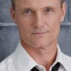 Wiley M. Pickett as Thompson