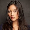 Yvonne Chapman as Emma Wong