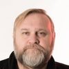Carlos Kaspar as Fat Bad Dude