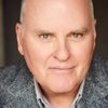 Jeff Austin as Emil