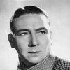 Georges Flamant as Mr. Bigey