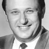 Lennie Weinrib as Garth