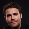 Paul Wesley as Gideon