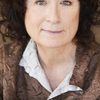 Diane D'Aquila