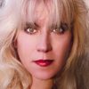 Deborah Dutch as Miss Dawson