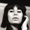 Alicia Quiñonez as Perla