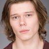 Lucian Charles Collier as Balthazar