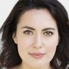 Yasmine Akram as Nurse