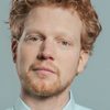 Pepijn Schoneveld as Maurits