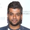 Sunkrish Bala