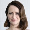 Claire Foy as Polly Thompson