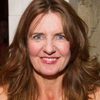 Clare Burt