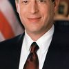 Al Gore as Self