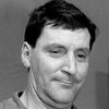 Raymond Meunier