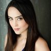 Beatrice King as Jessica