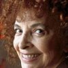 Cipe Lincovsky as Mama