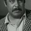 Sam Buffington