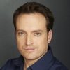 Reid Janisse as Reid