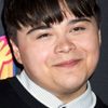 Isaiah Lehtinen as Jesse Matthews