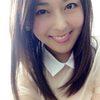Emi Itou as Sawori