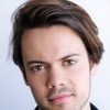 Alexander Gould as Young Billy