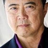 Michael Hagiwara as Mr. Hiro