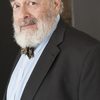 Charles Siegel as Reverend Mike